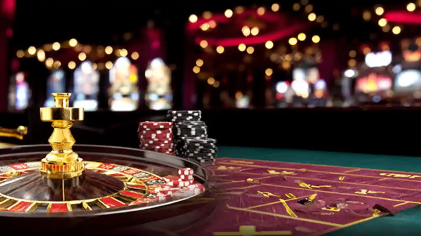 UUJL: Pinakamahusay na Diskarte sa Baccarat: Alamin Dito
