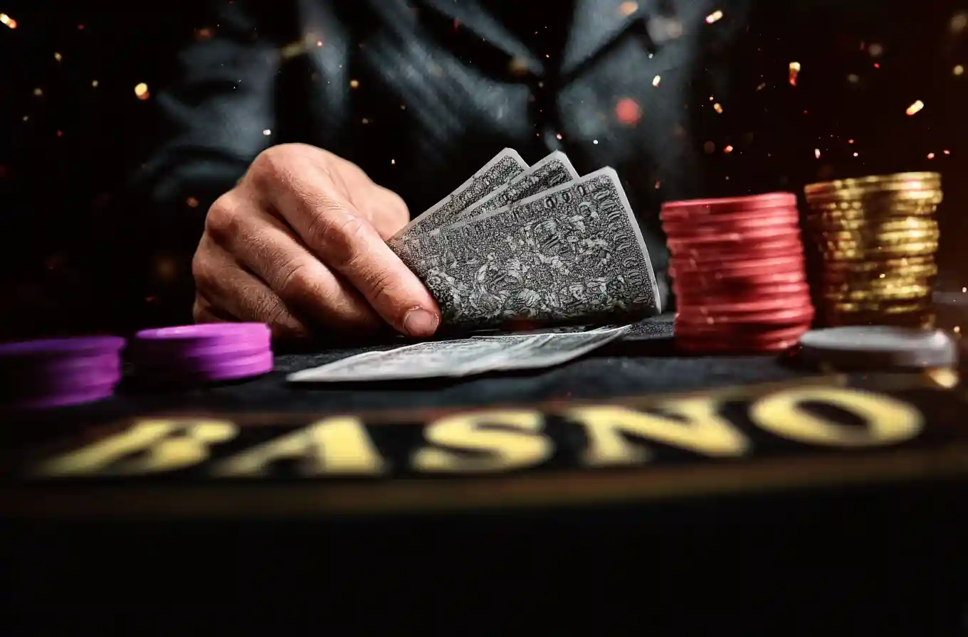 Paano Mag-login at Magrehistro sa Slot Max