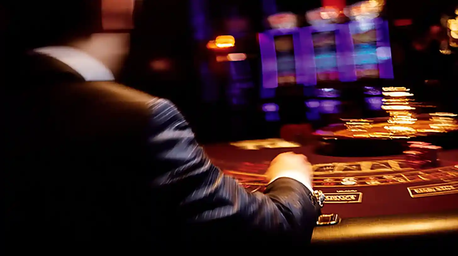 Pagpapakilala sa Duck Hunter Slot