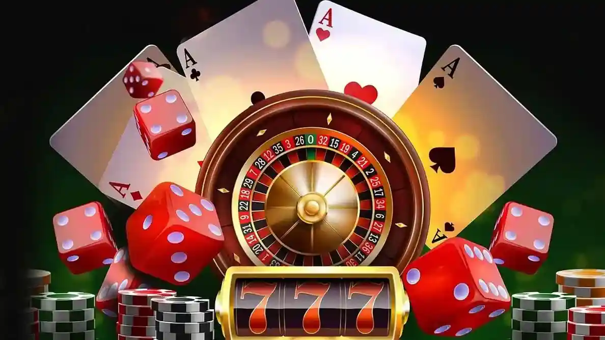 Responsible Gaming sa Live Dealer Baccarat