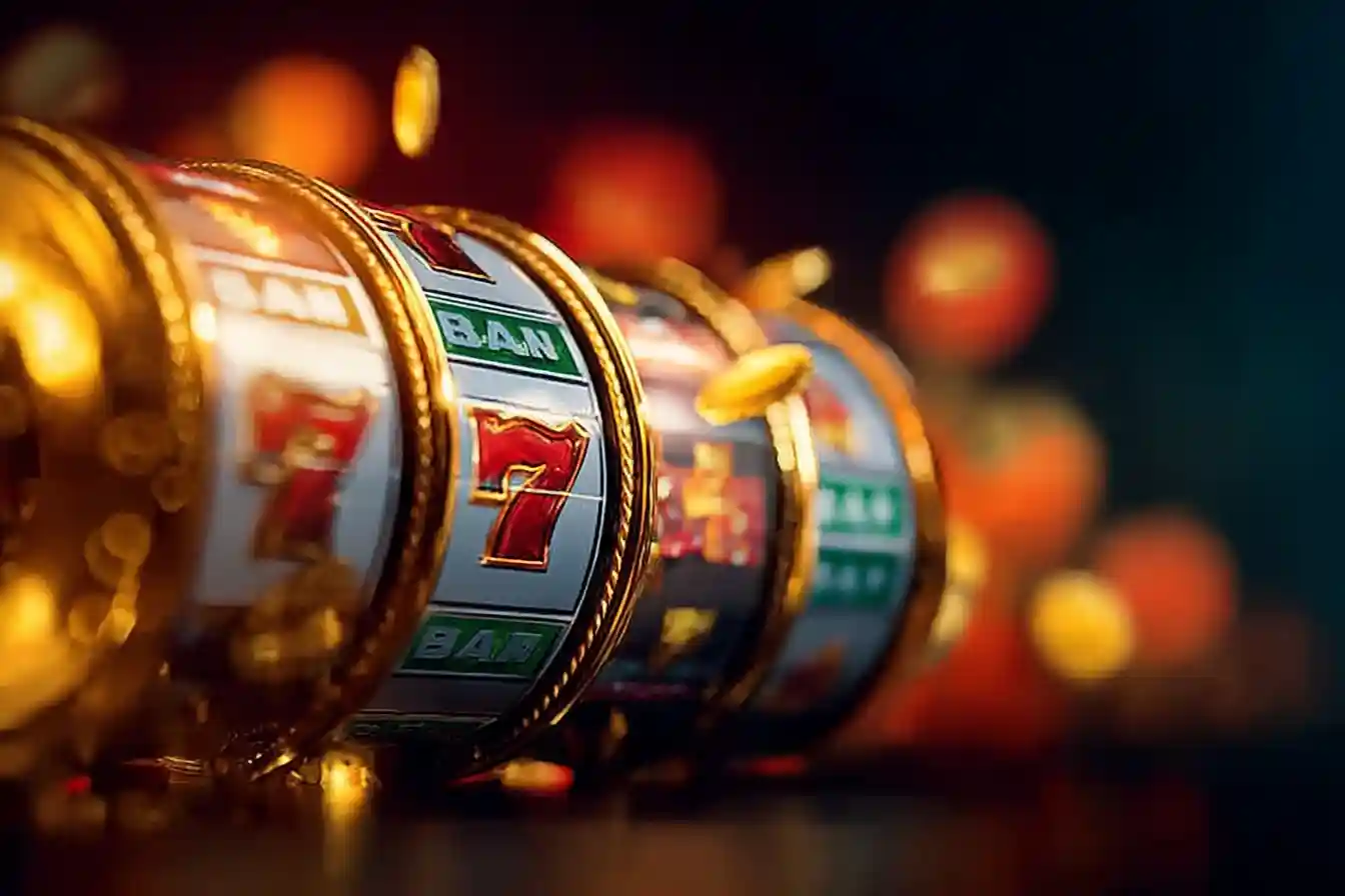 Panimula sa Blackjack Pinoy