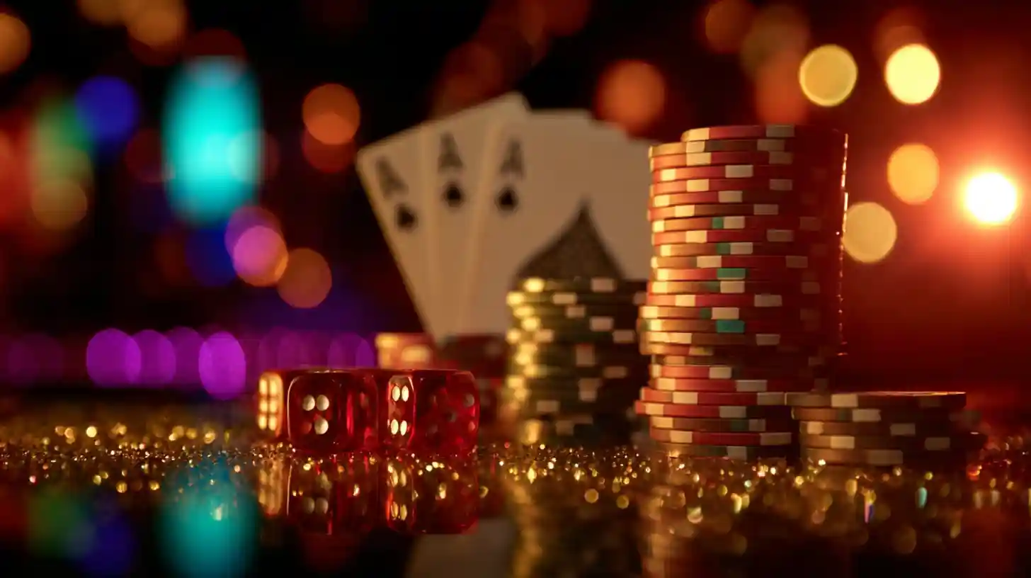 Paano Magagamit ang baccarat statistics sa Iyong Paglalaro